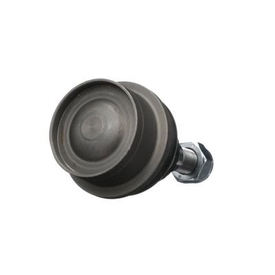 ARTICULATIE SARCINA/GHIDARE DELPHI TC5076 9