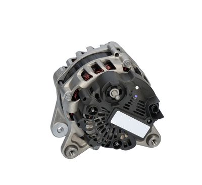 GENERATOR / ALTERNATOR VALEO 444730 14