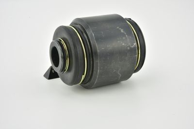 360 Grad Ansicht 22