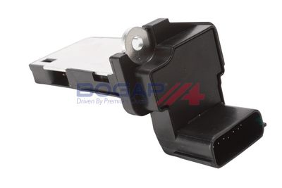 SENZOR DEBIT AER BOGAP L6110104 4