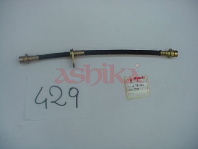 държач, спирачен маркуч ASHIKA 69-04-429