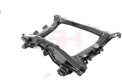 RAMA SUSTINERE/SUPORT AGREGATE GH GH593992 29