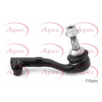 Tie Rod End APEC AST6440