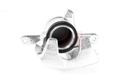 ETRIER FRANA GH GH433300V 5