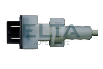 Выключатель фонаря сигнала торможения ELTA AUTOMOTIVE EV1061 для TOYOTA LITEACE