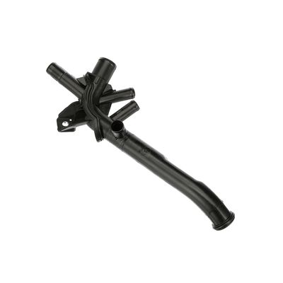 KüHLMITTELROHRLEITUNG GATES 022839 64