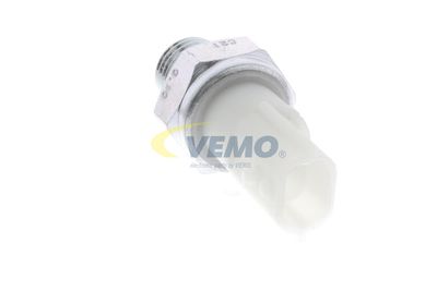 ÖLDRUCKSCHALTER VEMO V46730019 46