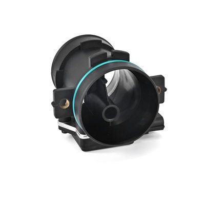 SENZOR DEBIT AER DELPHI AF1064912B1 18