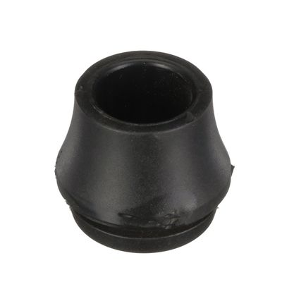 FURTUN AERISIRE BLOC MOTOR GATES EMH473 33