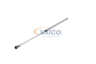 AMORTIZOR PORTBAGAJ VAICO V400813 30