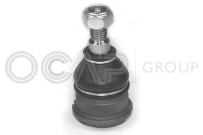 ARTICULATIE SARCINA/GHIDARE