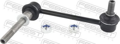 3023-P03FLH