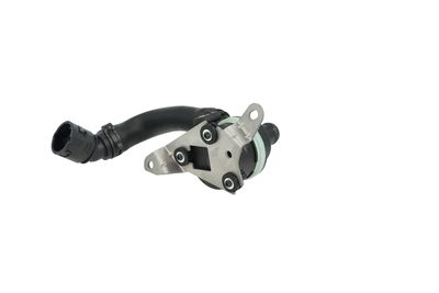 ZUSATZWASSERPUMPE NRF 390095 29