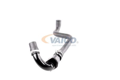 LADELUFTSCHLAUCH VAICO V460825 48