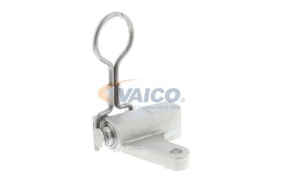 INTINZATOR LANT DISTRIBUTIE VAICO V104518 55