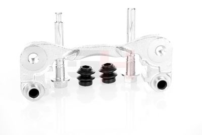 SUPORT ETRIER GH GH463083 33