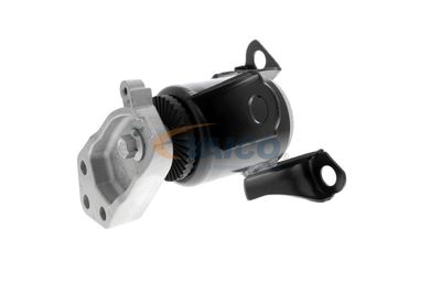 SUPORT MOTOR VAICO V251717 54
