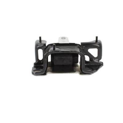 LAGERUNG AUTOMATIKGETRIEBE CORTECO 49382917 36