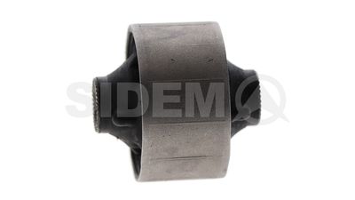 SUPORT TRAPEZ SIDEM 845662 8
