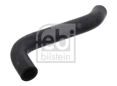 FEBI BILSTEIN Kühlerschlauch