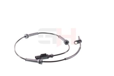 SENZOR TURATIE ROATA GH GH712333 24