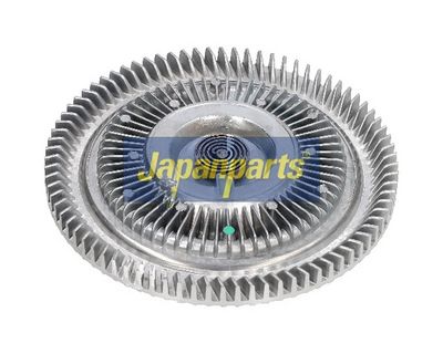 JAPANPARTS Sankaba, radiatoriaus ventiliatorius
