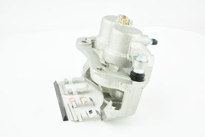 ETRIER FRANA FEBEST 1277H1FL 13