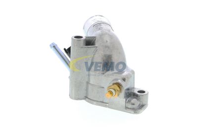 CARCASA TERMOSTAT VEMO V40990003 23