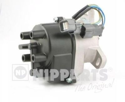 Распределитель зажигания NIPPARTS N5634002 для HONDA CRX