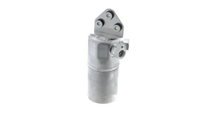 USCATOR AER CONDITIONAT MAHLE AD187000S 14