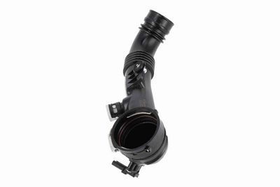 FURTUN EAR SUPRAALIMENTARE VAICO V205239 5