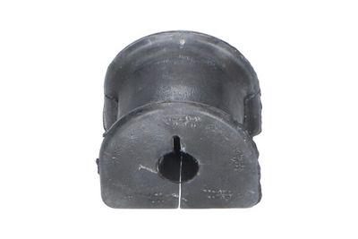 Držák, Příčný stabilizátor KAVO PARTS SBS-10200