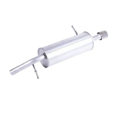 TOBA ESAPAMENT FINALA EEC EPG813