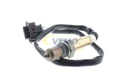 SONDA LAMBDA VEMO V40760022 20