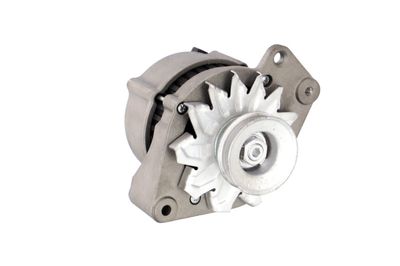 GENERATOR / ALTERNATOR REMANTE 011003000127R 56