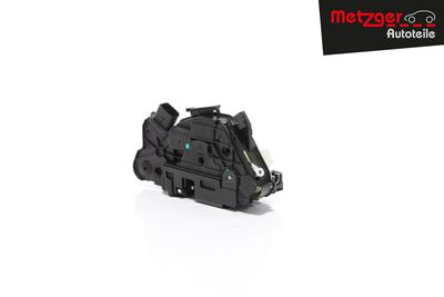 INCUIETOARE USA METZGER AUTOTEILE 2314173 27