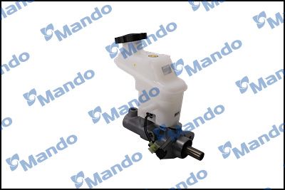 POMPA CENTRALA FRANA MANDO EX585102P970 1