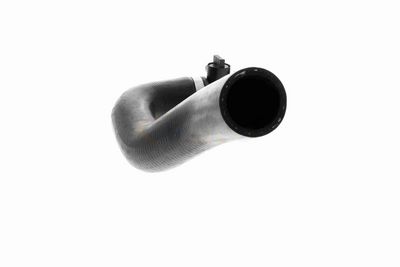 FURTUN RADIATOR VAICO V104197 7