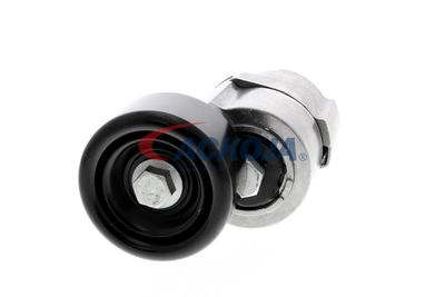 INTINZATOR CUREA CUREA DISTRIBUTIE ACKOJA A520226 49