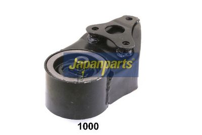 JAPANPARTS Variklio montavimas