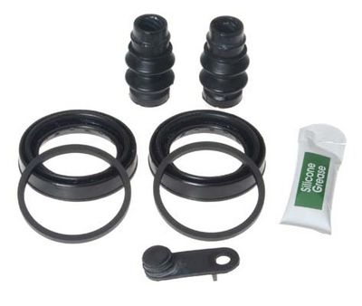 SET REPARATIE ETRIER