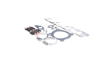 MONTAGESATZ LADER BTS Turbo T931305ABS 24