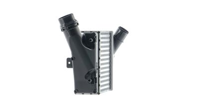 INTERCOOLER COMPRESOR MAHLE CI15000P 38