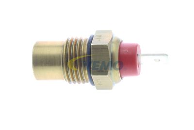 TEMPERATURSCHALTER KüHLERLüFTER VEMO V53990007 37