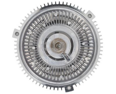 CUPLA VENTILATOR RADIATOR FEBI BILSTEIN 18681 3