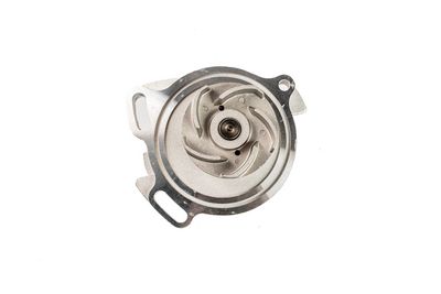 POMPă DE APă RăCIRE MOTOR DR!VE+ DP231010059 1