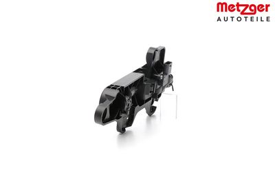 MANER USA METZGER AUTOTEILE 2310901 11