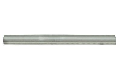 ламаринен панел на входа BLIC 1020-43-006340P