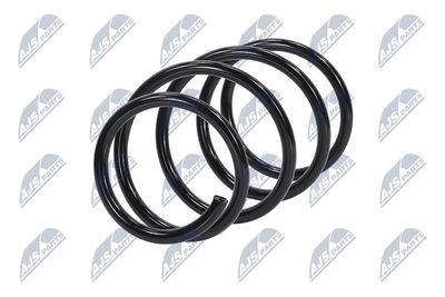 ARC SPIRAL NTY ASZBM012 36