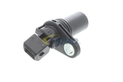 SENZOR IMPULSURI ARBORE COTIT VEMO V30720710 44